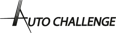 AUTO CHALLENGE logo