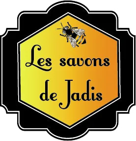 LECANU EMMANUELLE logo