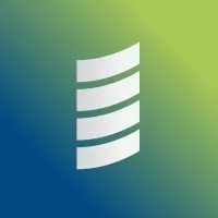 TRIGO WESTERN EUROPE logo