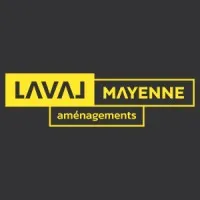 SPL LAVAL MAYENNE AMENAGEMENTS (SPL LMA) logo