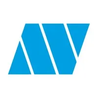 AMSTEIN + WALTHERT SAS logo