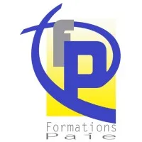 FORMATIONS PAIE logo