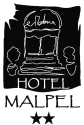 MALPEL ALEXANDRE logo