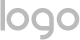 AVA AMBULANCES logo