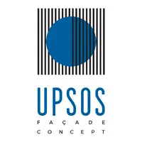 UPSOS logo
