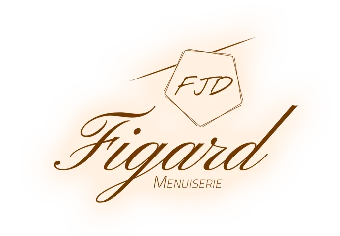 MENUISERIE FIGARD logo