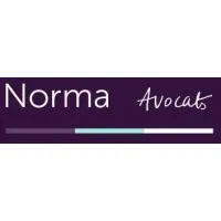 NORMA AVOCATS logo