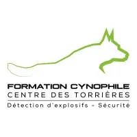 FORMATIONS DES TORRIERES logo