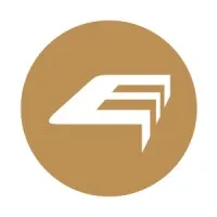 EN PLACE logo