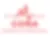 ORSUN logo