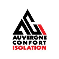 AUVERGNE CONFORT ISOLATION (ACI) logo