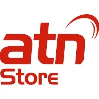 E-BUSINESS STORE (EBS) logo