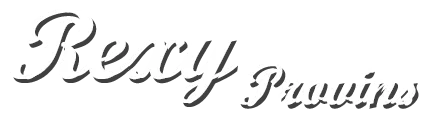 MLP logo