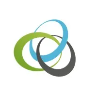TRADEMOS (TM) logo