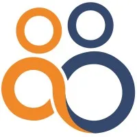 INNOLIANCE HOLDING logo