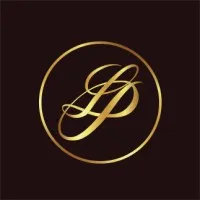 LA PARFUME logo