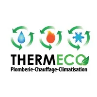 THERMECO logo