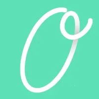 Voici le logo de la marque OCTAVE TELECOM qui représente son identité graphique.