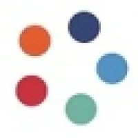 SAINT-GOBAIN SOLUTIONS FRANCE logo