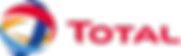 LINKING PARTNERS (LP) logo