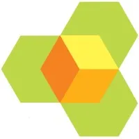 BEEMOTION logo