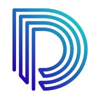 DERIEPPE logo