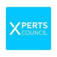 EXPERTS COUNCIL logo