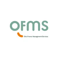 OFMS logo