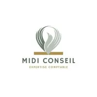 EXPERTISE MIDI CONSEIL logo
