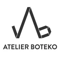 ATELIER BOTEKO logo