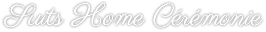 T.C.Y.M.D. logo
