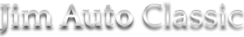 JIM AUTO CLASSIC logo