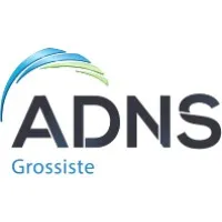 ADNS logo