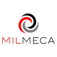 MILMECA logo