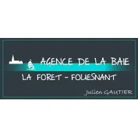 JAIM IMMOBILIER logo