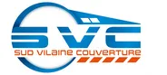 SUD VILAINE COUVERTURE logo