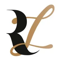 EVENTS logo