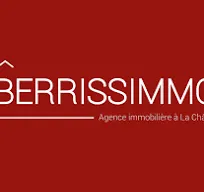 BERRISSIMMO logo