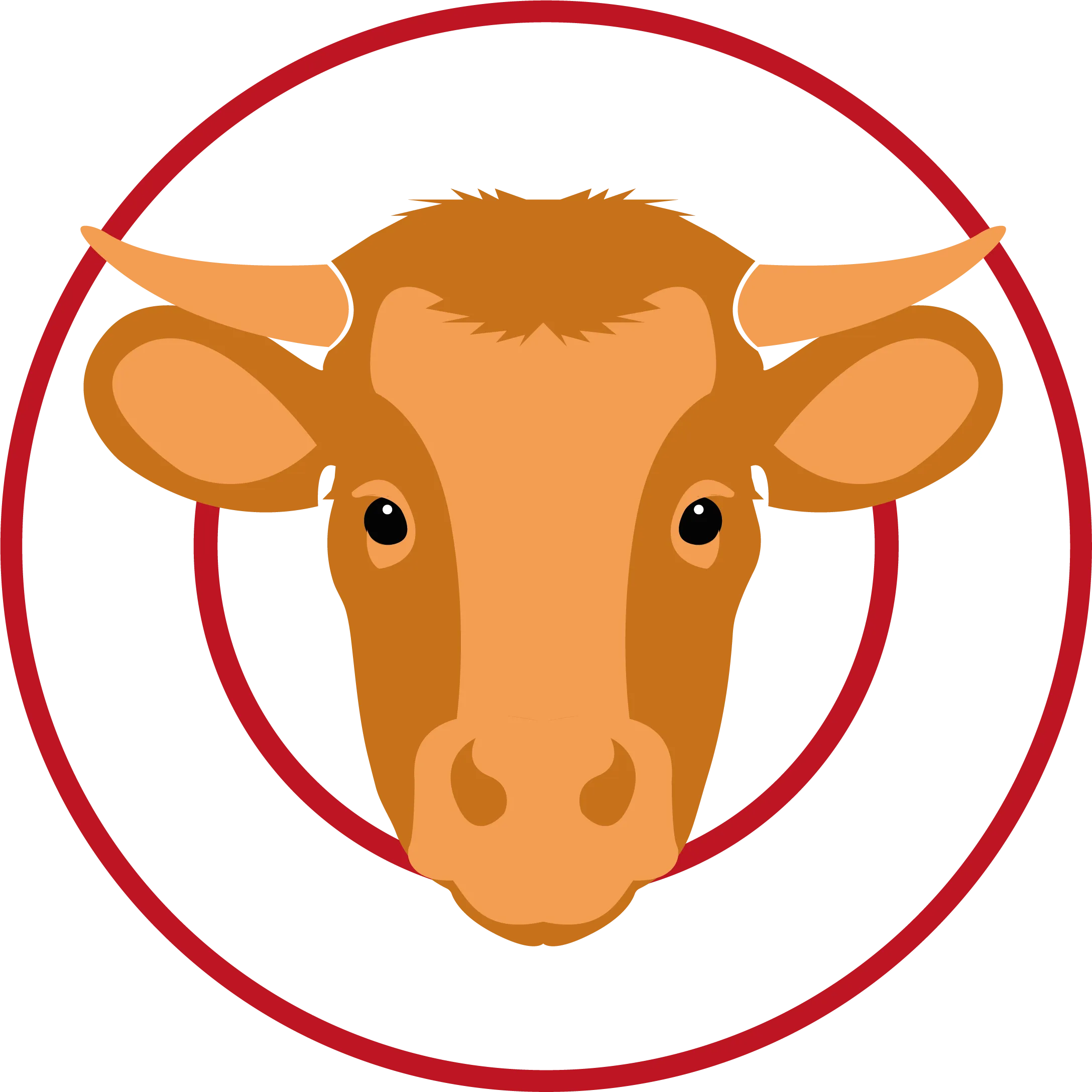 DARRAS logo