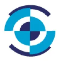 RESO DETECT logo