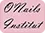 O'NAILS INSTITUT logo