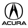 NOUREFE-REUNION (N-R) logo
