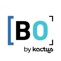 BIRD OFFICE logo