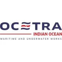 SARL OCETRA logo