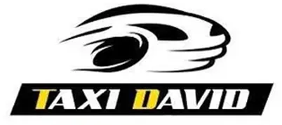 BARTHELEMY DAVID logo