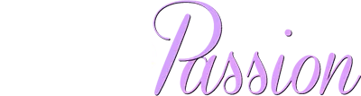 EMIVAL logo