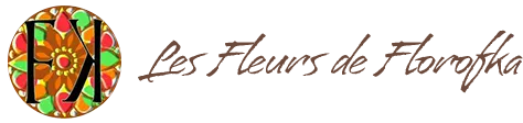 GATINEAU AUDREY logo