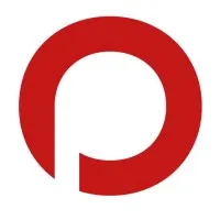 PAPEO logo
