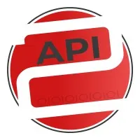 2API logo