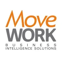 MOVEWORK INTERNATIONAL logo